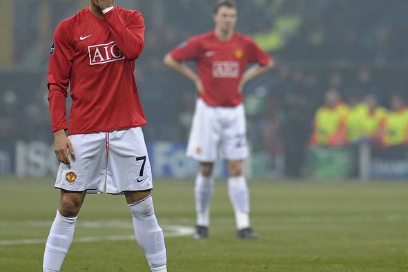 Finale Champions: l'addio di Ferguson dopo la gara a 17,00